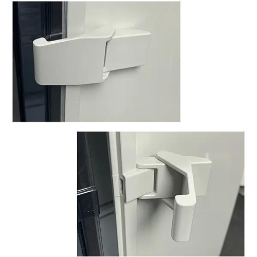 Image of SF-P181611O3