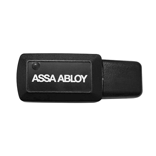 Image of SN-APD10USB