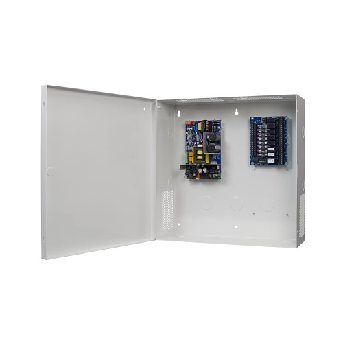 Image of SN-AQ2016FR2