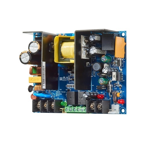 Image of SN-AQD28C8R1