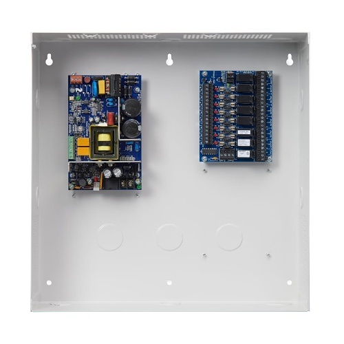 Image of SN-AQD48C8R1