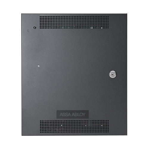 Image of SN-AQL1042DP