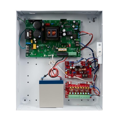 Image of SN-AQL1042DP