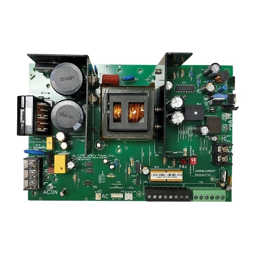 Image of SN-AQL1042DP