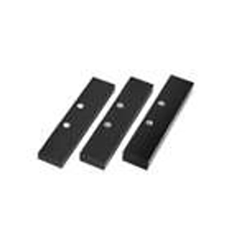 Image of SN-SFP38MMB