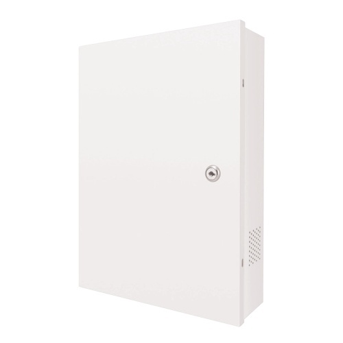 Image of SO-D16WHU40T