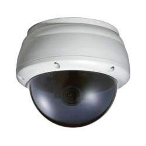 Image of SO-INPROTPD3