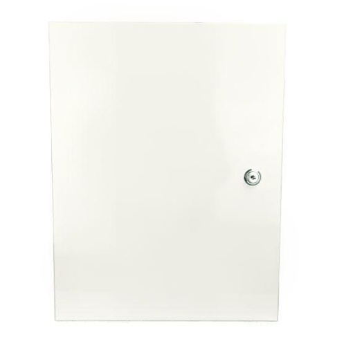 Image of SO-N8WNRX12TB