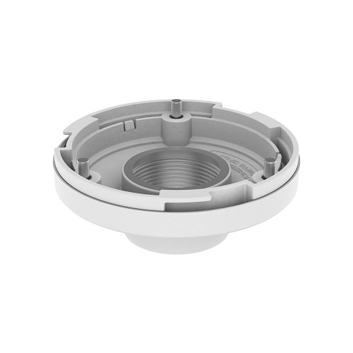 Image of SQ-SBP115PFA