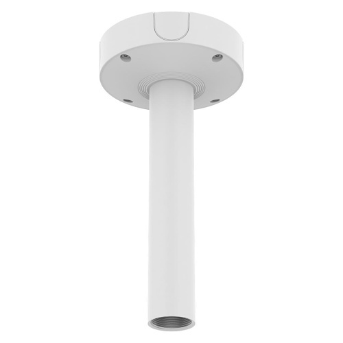 Image of SQ-SBP30CMW1