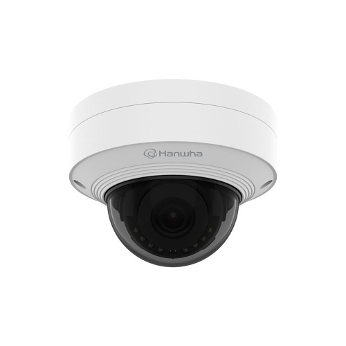 Image of SQ-SPBVAN16W