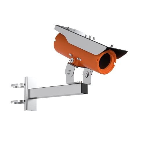 トップス KaNaTo S19_TOBI-