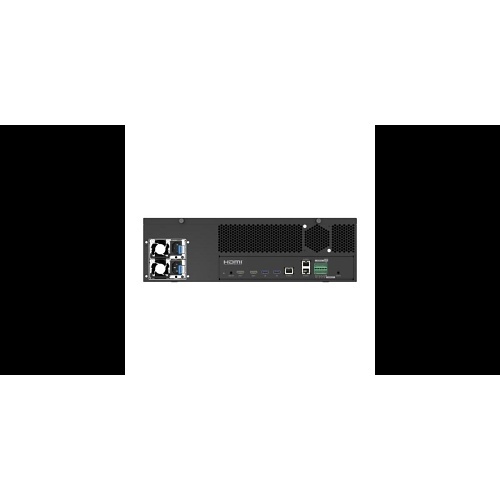 Image of SQ-XRNDB140TB