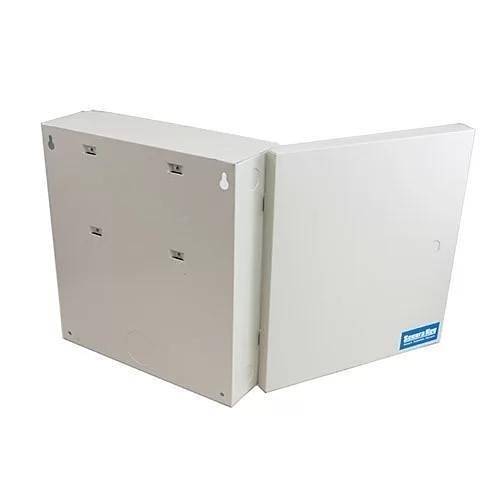 Image of ST-EACCESS5