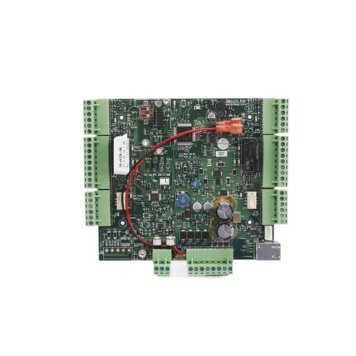 Image of ST-SKACPENE