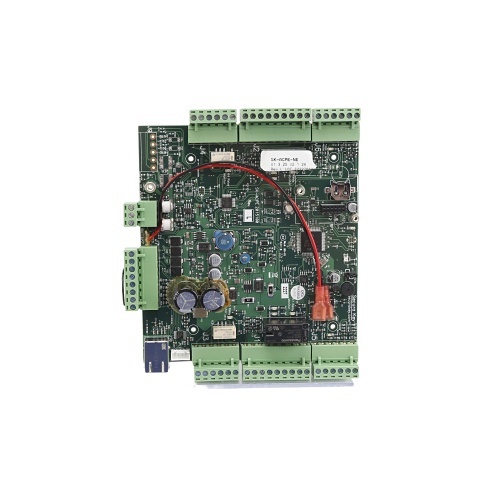 Image of ST-SKACPENE