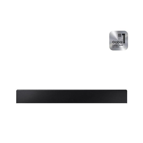 Samsung HW-LST70T/ZA The Terrace Outdoor Soundbar with Built in