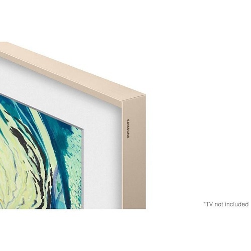SAMSUNG - 超美品 SCV37 ゴールド 本体 白ロム  M555 Samsung VG-SCFC55SGMZA 55