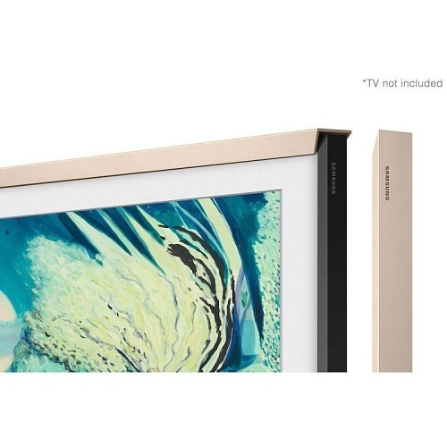 Samsung VG-SCFC55SGMZA 55