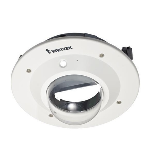 Image of T6-AM105V03