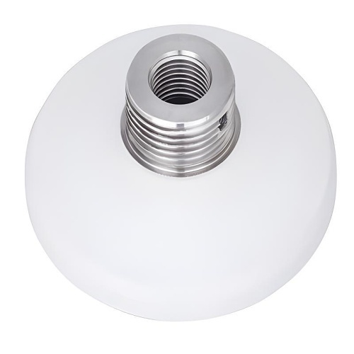 Image of T6-AM527V02