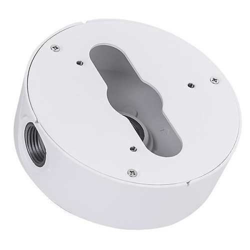 Image of T6-AM71EV02