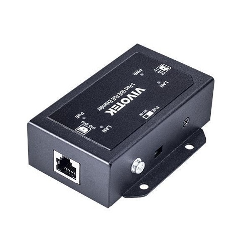 Image of T6-APGXC0100