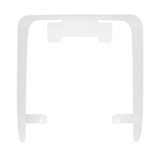 Image of T6-ATSUN001