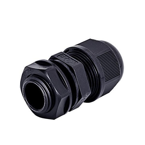 Image of T6-ATWPC001