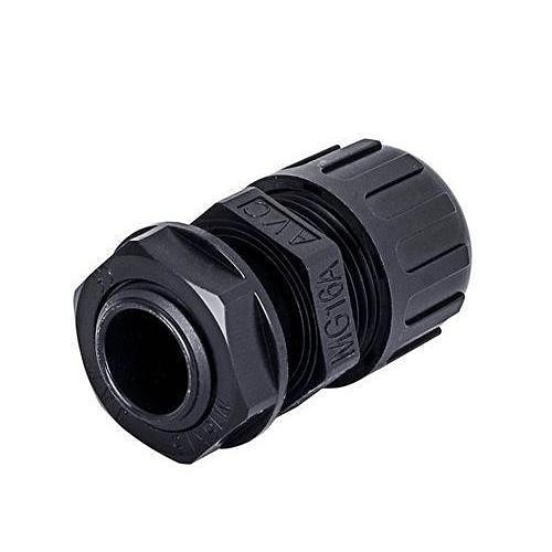 Image of T6-ATWPC002