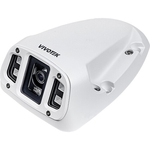 Image of T6-MD9584HF6