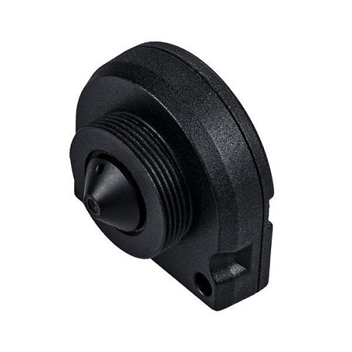 Image of T6-VC9101C71