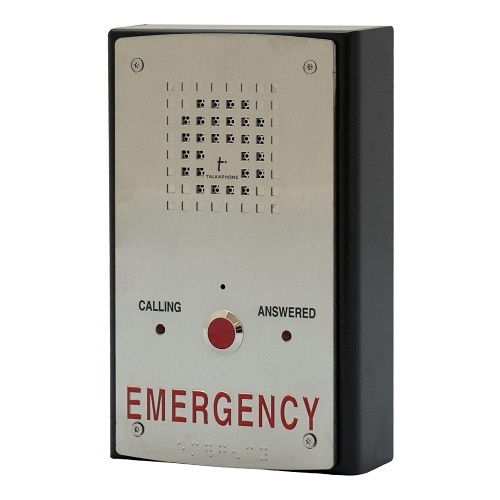 Image of TF-AORIPCSES