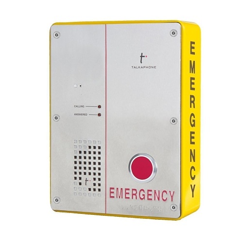 Image of TF-ETPSM1DC