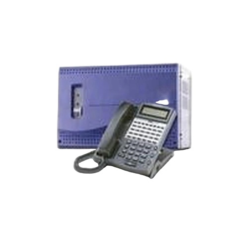 Image of TF-ETPSMH1BL