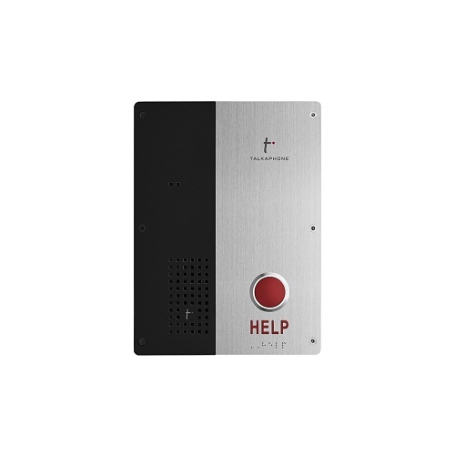 Image of TF-VOIP600H