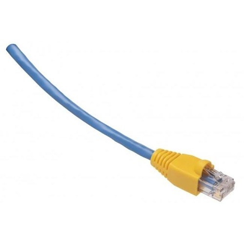 Image of TS-105103BG