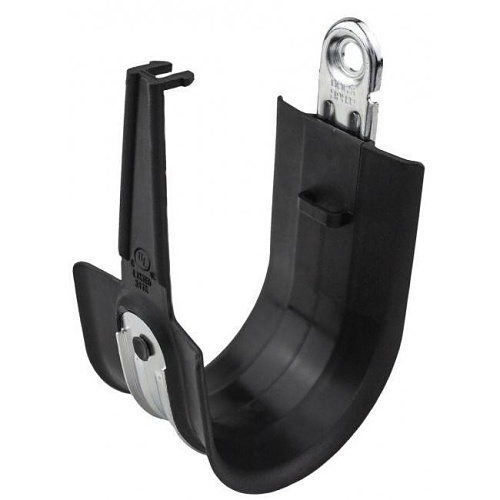 Image of TS-HPH3225BK