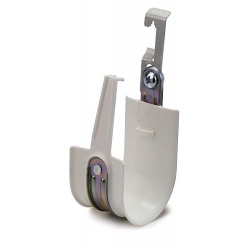 Image of TS-HPH48W25