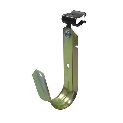 Image of TS-JH32HOK24