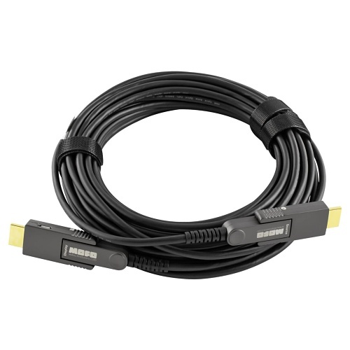 Image of TS-MFH21D23