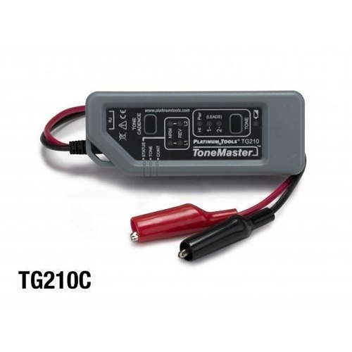 Image of TS-TG220C