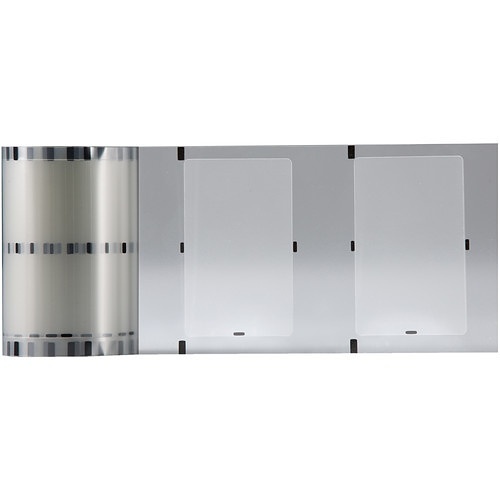 Image of UE-PRIMA462