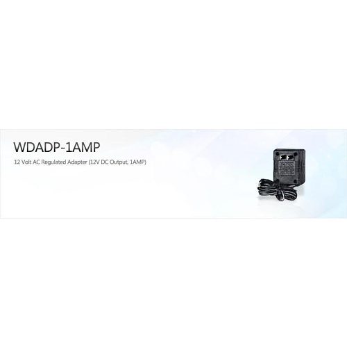 Image of UW-WDADP1AMP
