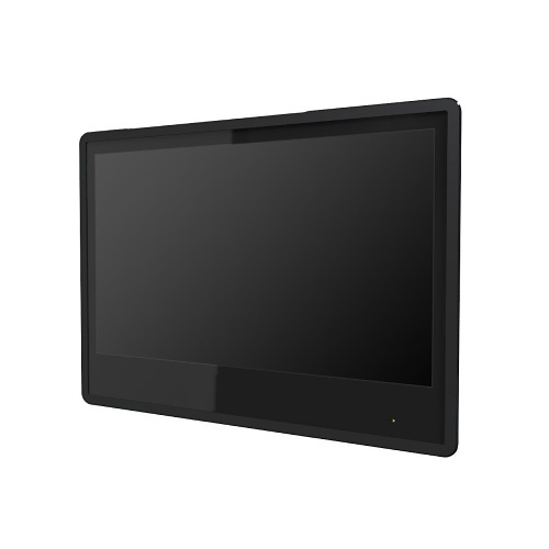 Image of UW-WDL2700M