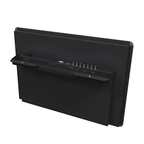 Image of UW-WDL27PVM