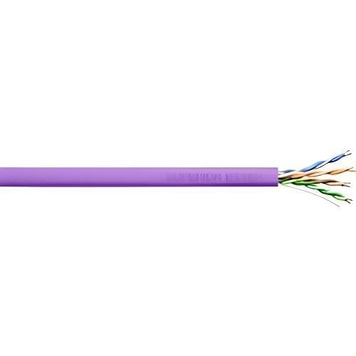 Image of UY-PW52H4675