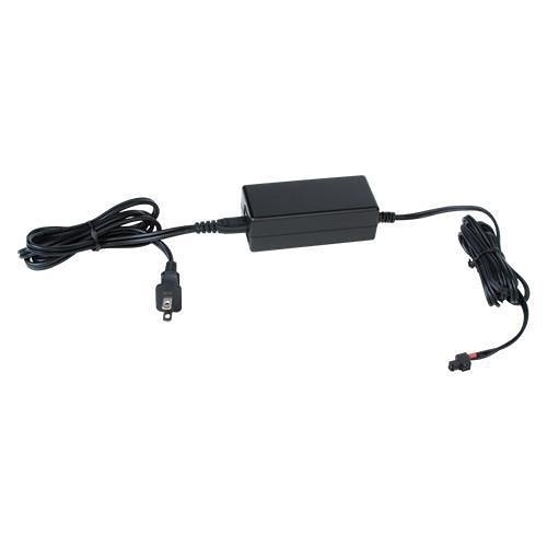 Image of V4-TSDPS24VM