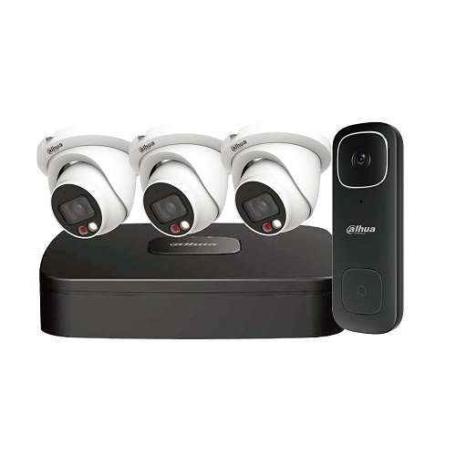 Image of VD-N444B42C