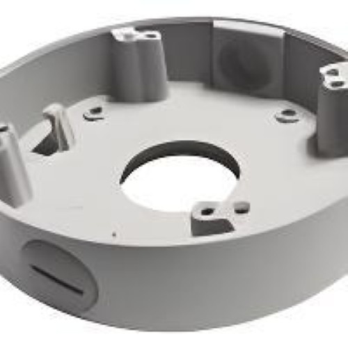 Image of VJ-BRCKBALWS